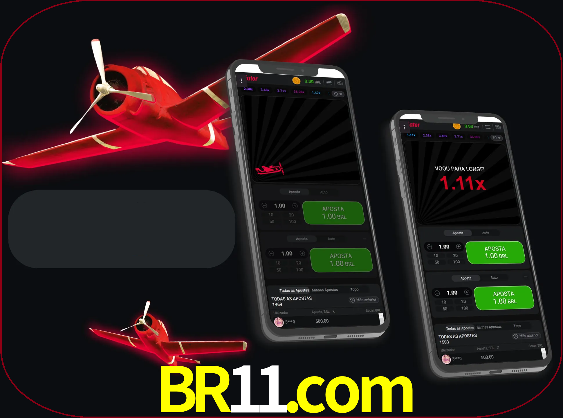 Baixe o aplicativo LeonBet para Android para jogar no Aviator pelo seu smartphone.